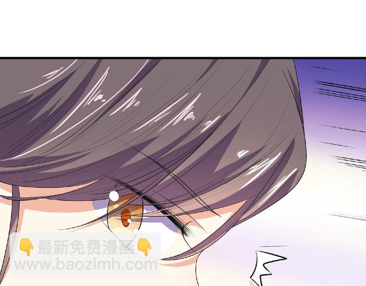 第10话 终于见到你了！(1/2)-第11话