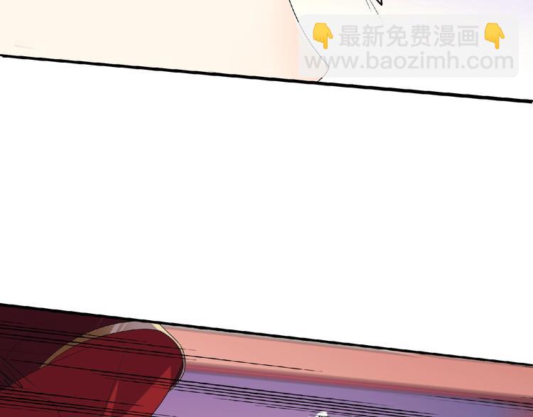 第10话 终于见到你了！(1/2)-第11话