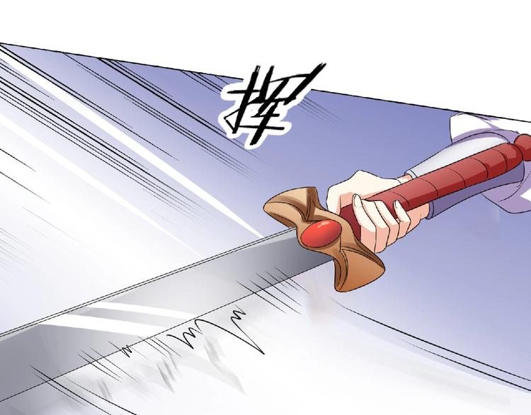 第10话 终于见到你了！(1/2)-第11话