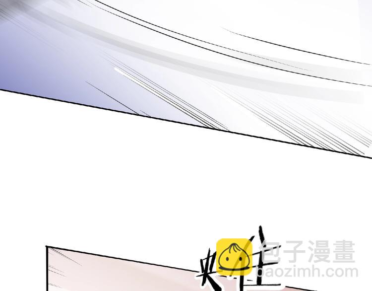 第10话 终于见到你了！(1/2)-第11话