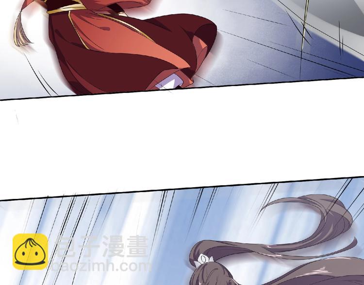 第10话 终于见到你了！(1/2)-第11话