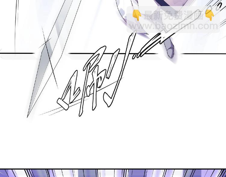 第10话 终于见到你了！(1/2)-第11话