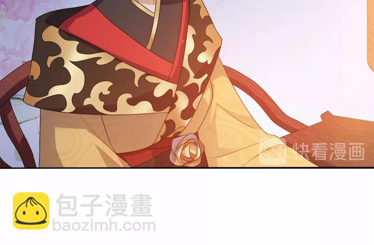 第12话 双面夹击(1/3)-第13话