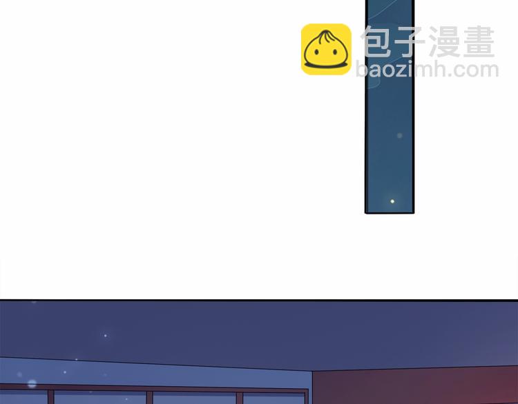 第12话 双面夹击(1/3)-第13话