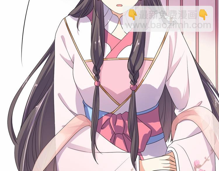 第12话 双面夹击(1/3)-第13话