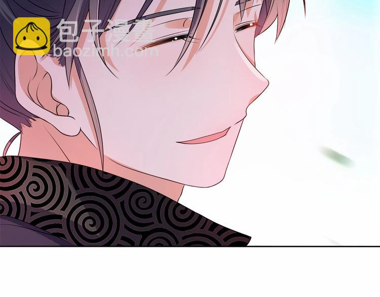 第14话 我真是个混蛋(1/3)-第15话