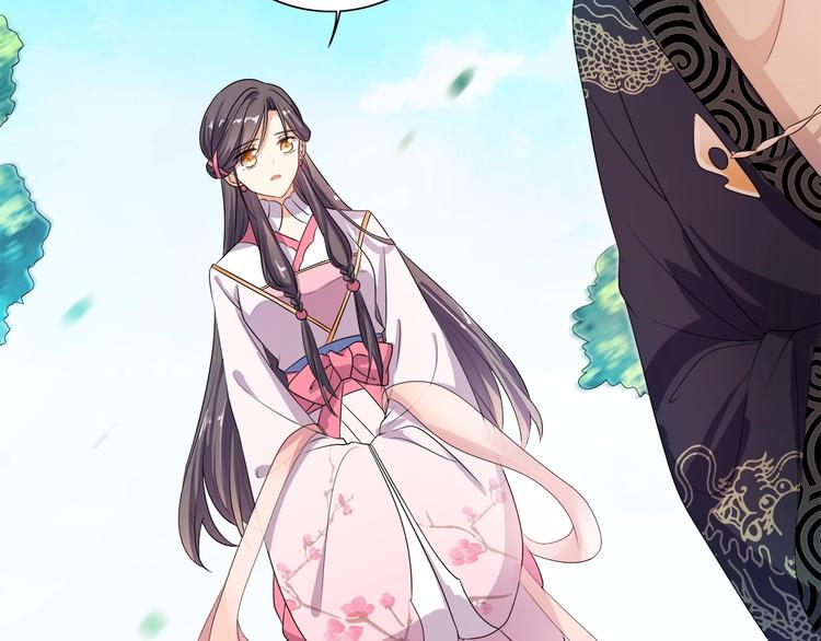 第14话 我真是个混蛋(1/3)-第15话