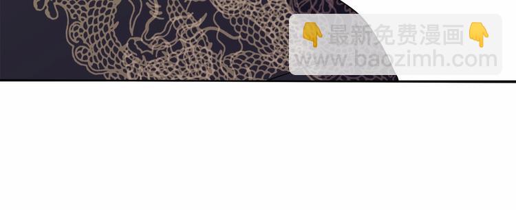 第14话 我真是个混蛋(1/3)-第15话