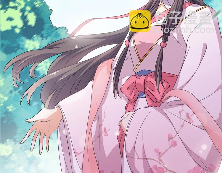 第14话 我真是个混蛋(1/3)-第15话