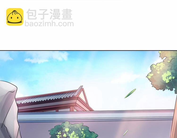 第14话 我真是个混蛋(1/3)-第15话