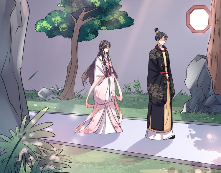 第14话 我真是个混蛋(1/3)-第15话