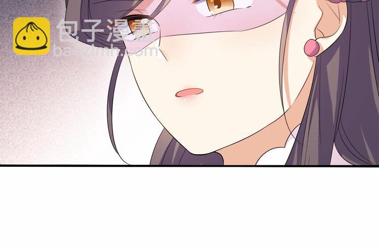 第16话 满眼都是你(1/2)-第17话