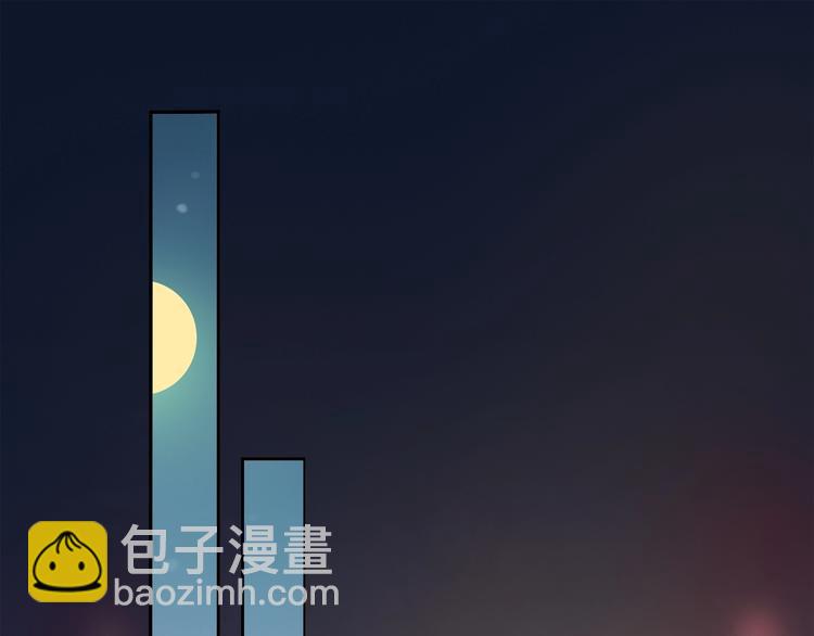 第16话 满眼都是你(1/2)-第17话