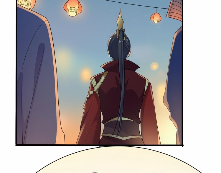 第16话 满眼都是你(1/2)-第17话