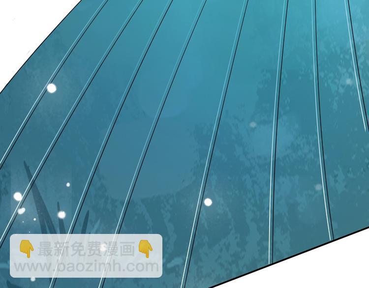 第18话 大开杀戒(1/2)-第19话