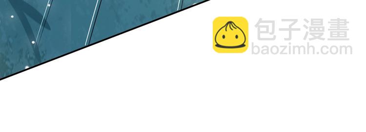 第18话 大开杀戒(1/2)-第19话