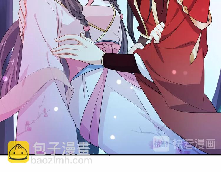 第18话 大开杀戒(1/2)-第19话