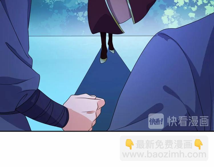 第18话 大开杀戒(1/2)-第19话