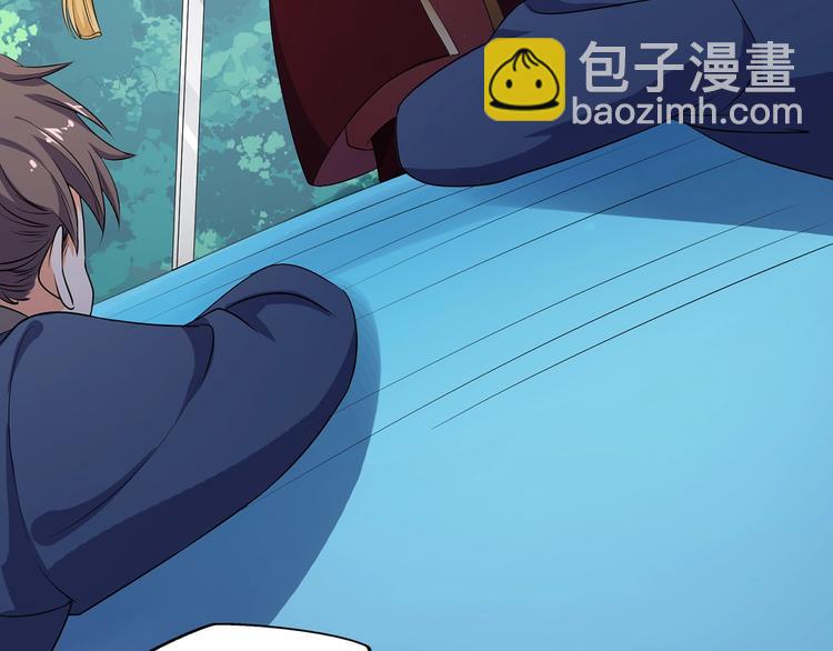 第18话 大开杀戒(1/2)-第19话