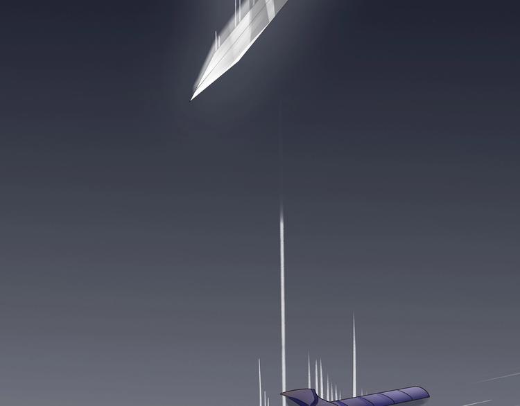 第18话 大开杀戒(1/2)-第19话