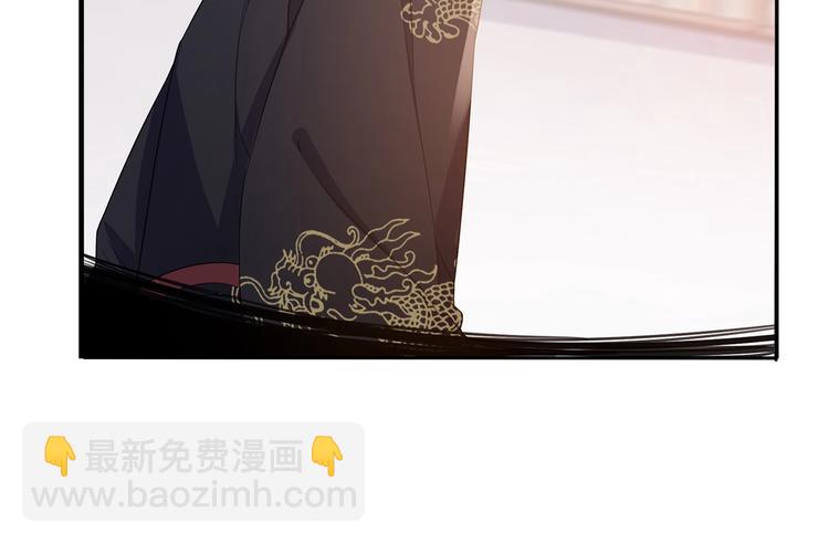 第20话 一辈子的朋友(1/2)-第21话