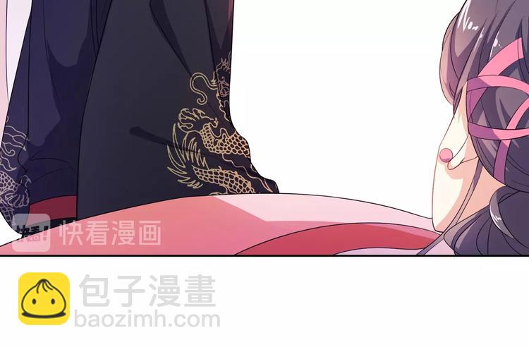 第20话 一辈子的朋友(1/2)-第21话