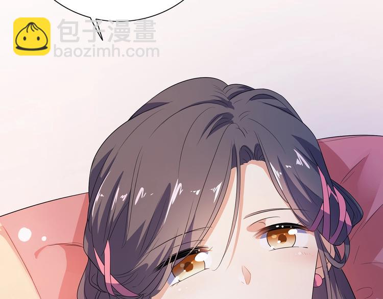 第20话 一辈子的朋友(1/2)-第21话