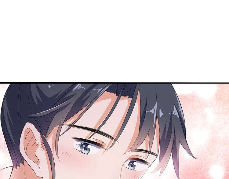 第20话 一辈子的朋友(1/2)-第21话