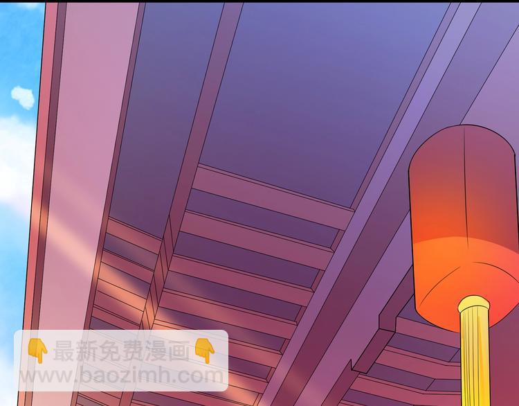 第20话 一辈子的朋友(1/2)-第21话