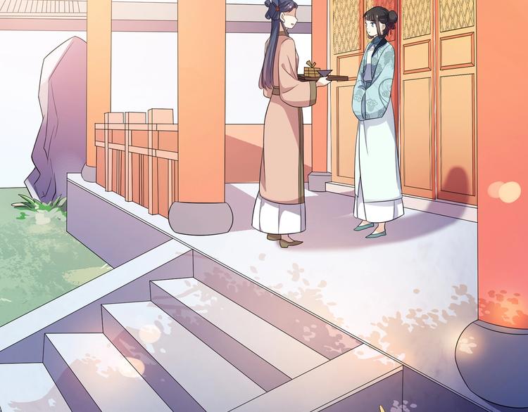 第20话 一辈子的朋友(1/2)-第21话