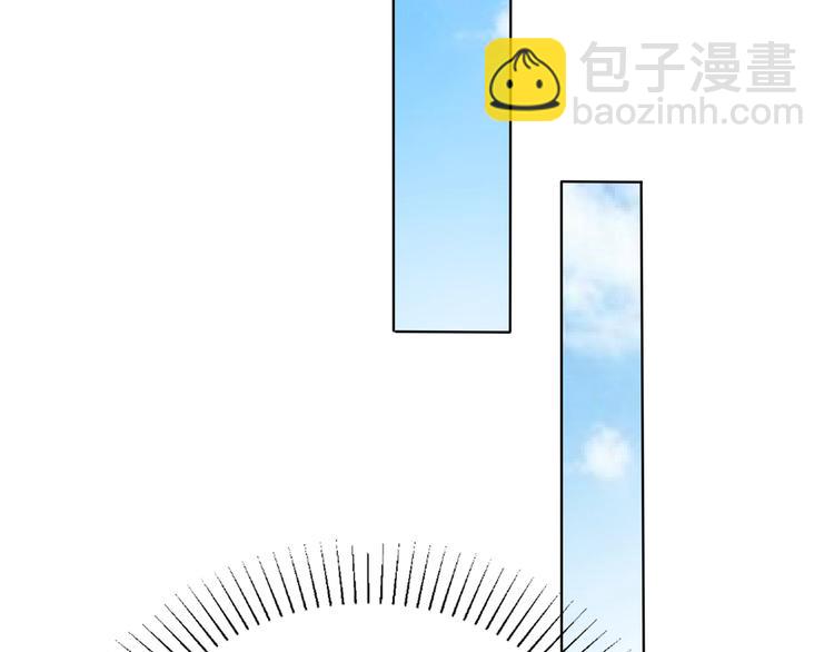 第22话 误入秘密宫殿(1/3)-第23话