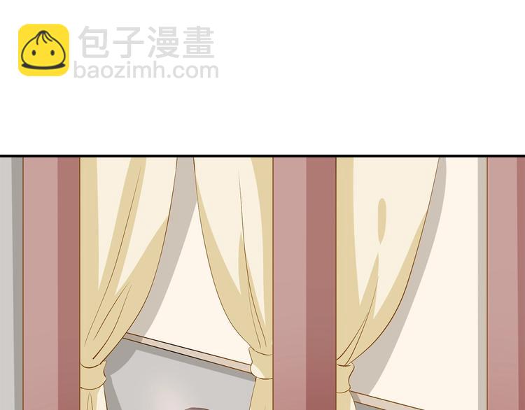 第22话 误入秘密宫殿(1/3)-第23话