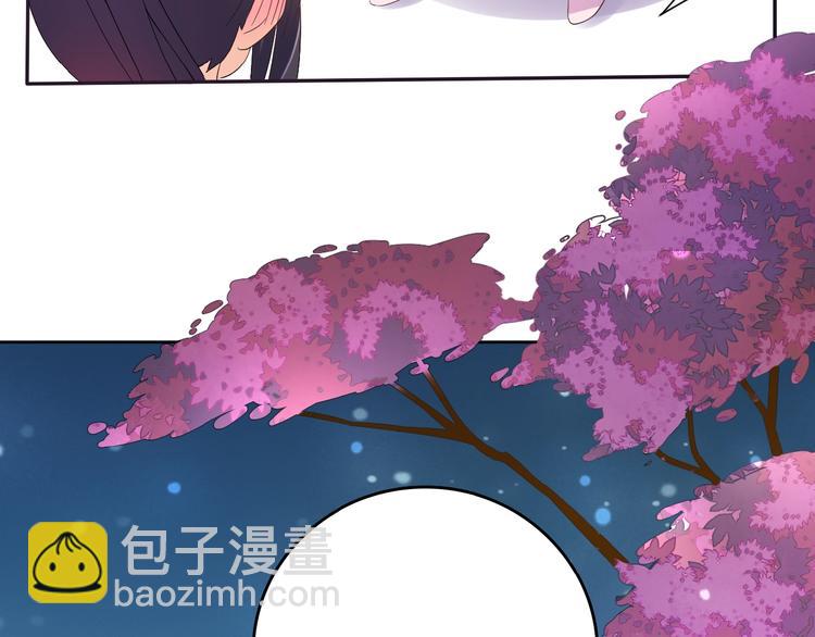 第24话 别走(1/2)-第25话