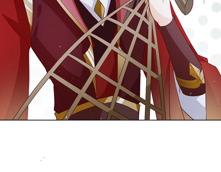 第24话 别走(1/2)-第25话