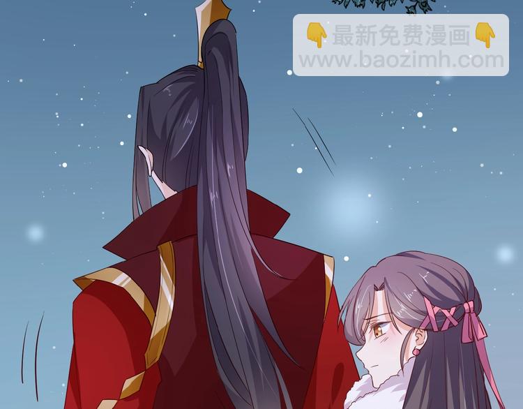 第24话 别走(1/2)-第25话