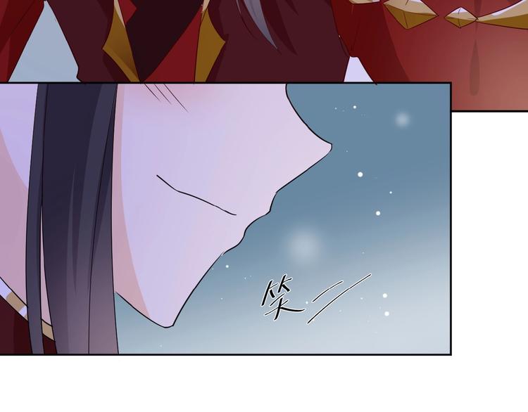 第24话 别走(1/2)-第25话