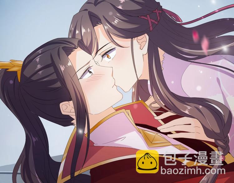 第24话 别走(1/2)-第25话