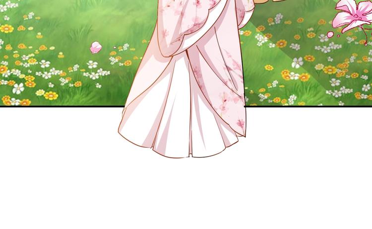 第28话 似故人(1/2)-第29话