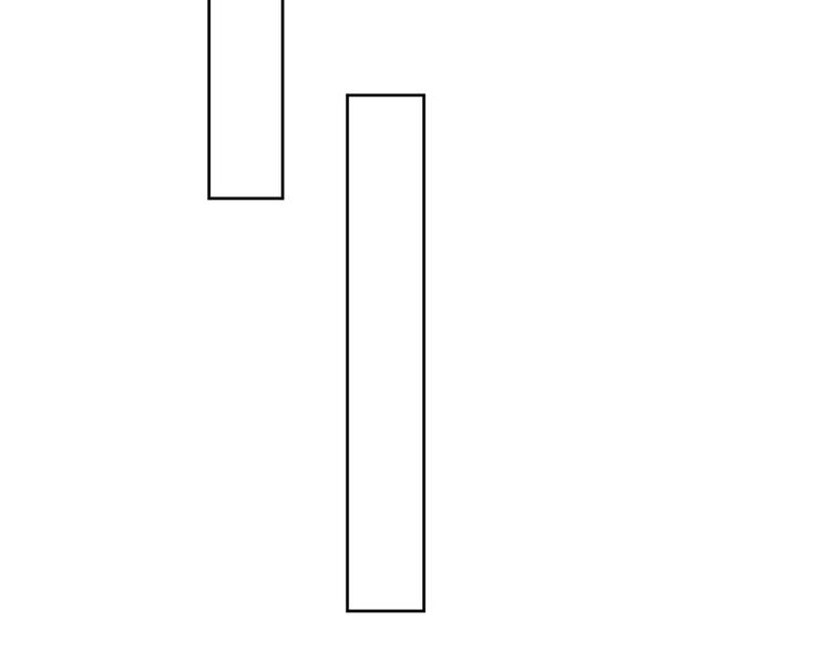 第36话 再遇太子(1/2)-第37话