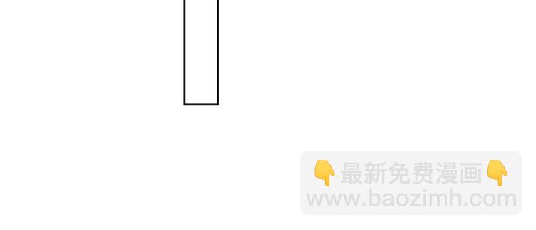 第38话 皇上会帮我吗(1/2)-第39话