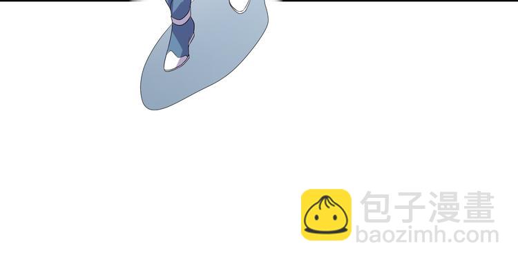 第4话 忍不住抓住她(1/2)-第5话