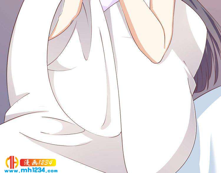 第44话 跟我走(1/3)-第45话