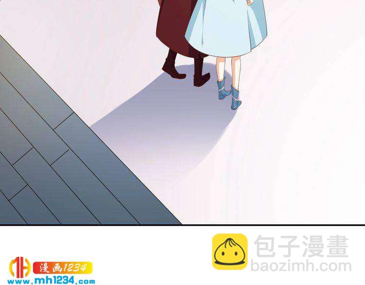 第48话 对你干点什么？(1/2)-第49话