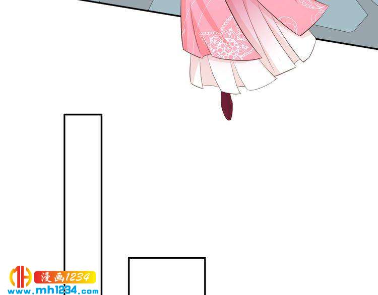 第52话 未过门的妻子(1/2)-第53话