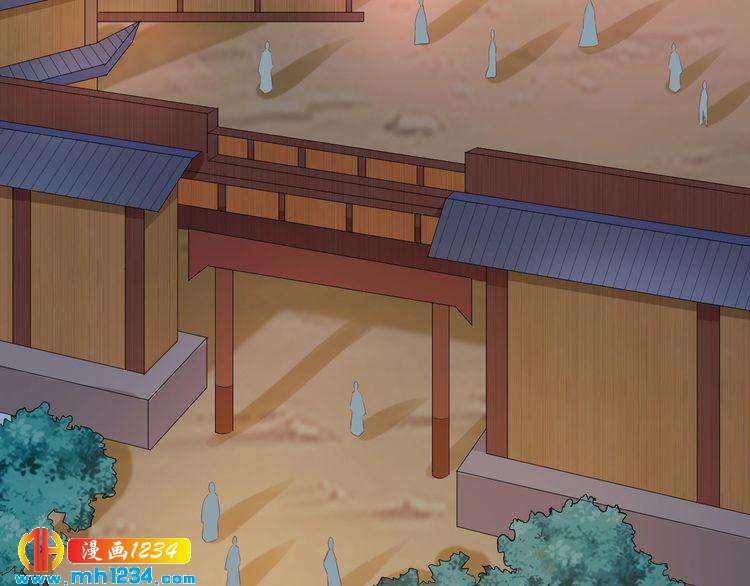 第54话 被海盗抢走(1/2)-第55话