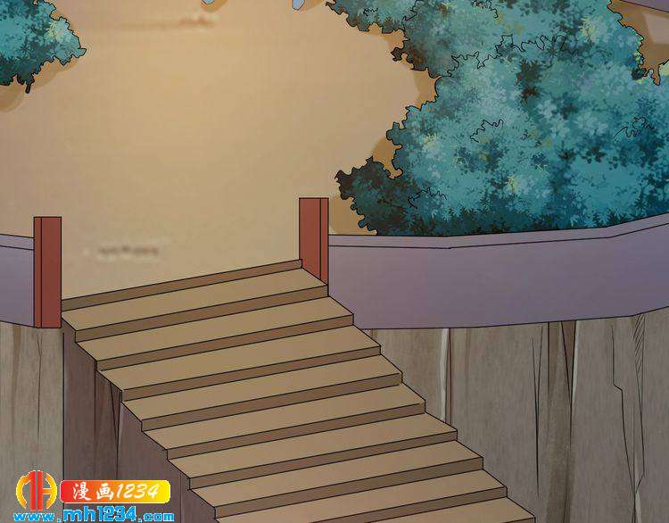 第54话 被海盗抢走(1/2)-第55话