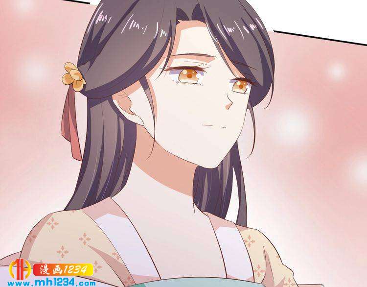 第54话 被海盗抢走(1/2)-第55话