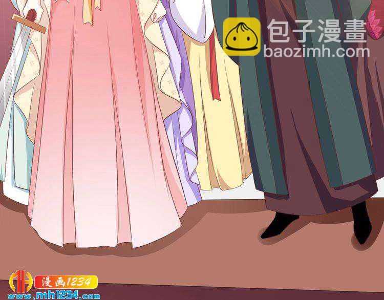 第54话 被海盗抢走(1/2)-第55话