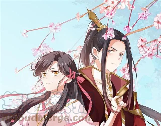 第58话 你最重要(1/2)-第59话