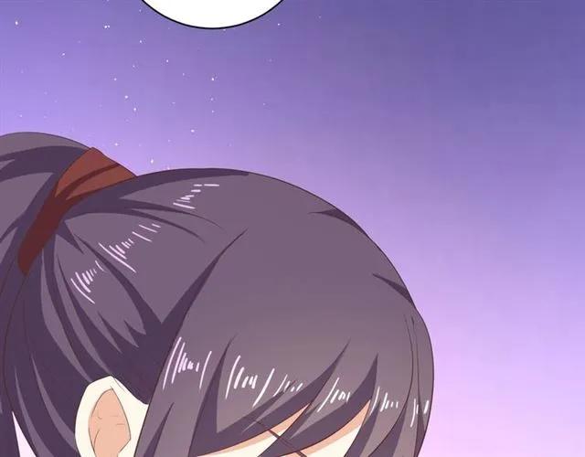 第58话 你最重要(1/2)-第59话